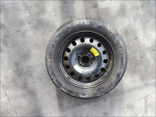 Roue secours peugeot d'occasion  Claye-Souilly