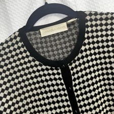 Vtg dana buchman for sale  Hilton Head Island
