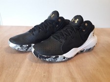 Jet ball shoes for sale  YORK