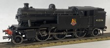 Converted rail bachmann for sale  BRISTOL