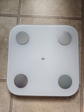 Xiaomi mijia body for sale  Commack