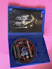 Silent hill 3 gebraucht kaufen  Mannheim