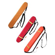 Amusement en piscine d'occasion Amusement en piscine d'occasion  Expédié en France