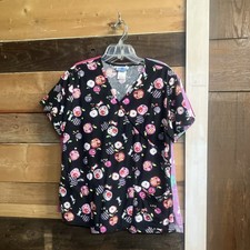 Carhartt scrubs bundle for sale  Mount Gilead