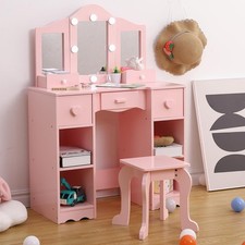 Kids vanity set for sale  Ashford