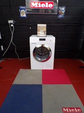Fully refurbished miele for sale  PRESTON