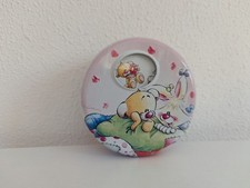 Diddl diddlina pimboli gebraucht kaufen  Hamburg