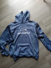 Reebok team apparel for sale  Sidney