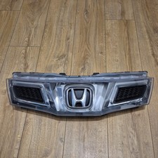 Genuine honda civic for sale  HULL