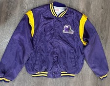 Vintage 80s swingster for sale  Webster