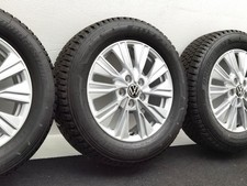 Zoll multivan dundrod gebraucht kaufen Zoll multivan dundrod gebraucht kaufen  Leopoldshöhe