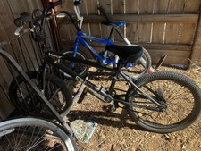 Bmx for sale  Elk Grove
