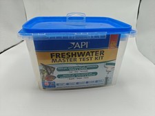 Api freshwater aquarium for sale Api freshwater aquarium for sale  Minneapolis