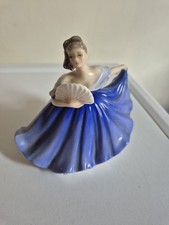 Royal doulton antique for sale  CARLISLE