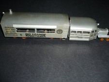 Brass lambert on3 for sale  Niles