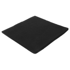  Alfombra ignífuga resistente al calor exterior camping manta de tela para hogar y cocina segunda mano  Embacar hacia Mexico