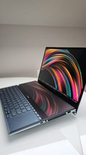 Asus zenbook pro d'occasion Asus zenbook pro d'occasion  Bois-Guillaume
