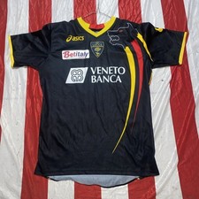 lecce match usato lecce match usato Ercolano