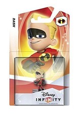 Disney infinity character for sale  ROSSENDALE