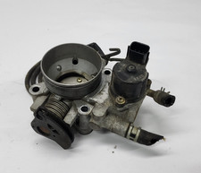 Mitsubishi space star gebraucht kaufen Mitsubishi space star gebraucht kaufen  Kleinrinderfeld