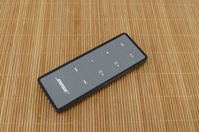 Bose sounddock riginal gebraucht kaufen  Augsburg