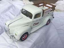 Ertl 1940 ford for sale  Hartford