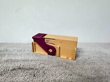 Audi 4e0941817a connector for sale  Conifer