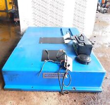 Ecostream innovative water for sale  BALDOCK