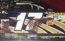 Matt kenseth crown for sale  Gainesville