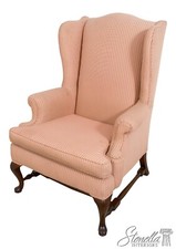 68540 hickory chair for sale  Perkasie