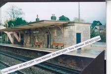 Yatton railway station for sale  CHELMSFORD