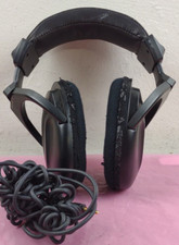 Fone de Ouvido Vintage Koss PRO/4XTC comprar usado  Enviando para Brazil