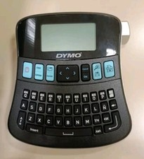 Etichettatrice dymo lm210d usato  Gaeta