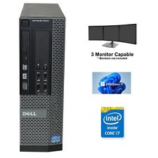 Dell optiplex 9010 for sale  Orlando