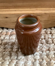 Antique victorian brown for sale  HORSHAM