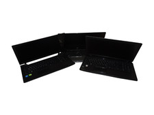 laptop toshiba satellite defekt gebraucht kaufen laptop toshiba satellite defekt gebraucht kaufen Berlin