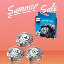 Philips sh50 scherkopf gebraucht kaufen  Berlin