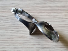 Collier porte pompe d'occasion  France
