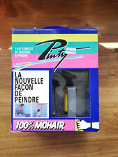 Vintage pinky kit d'occasion  Fontenay-le-Fleury