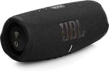 Jbl charge wifi for sale  Los Angeles