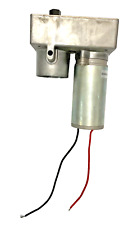 Lippert tongue jack for sale  USA