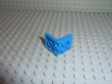 Lego space blue d'occasion  La Rivière-de-Corps