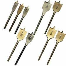 Flachfräser flachfräsbohrer  gebraucht kaufen  Schöntal