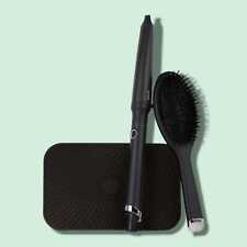 Ghd curve creative gebraucht kaufen  Berlin