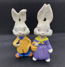 Set ceramic hand for sale  Sturgeon Bay