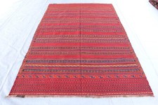 1960s antique 5x7 for sale  USA