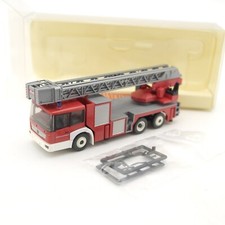Wiking 615 mercedes gebraucht kaufen  Erftstadt