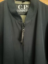 Company bomber for sale  LUTON