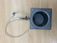 Hot rod firepot for sale  Louisville
