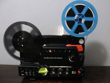 Minolta sound 6000 for sale  Lenexa